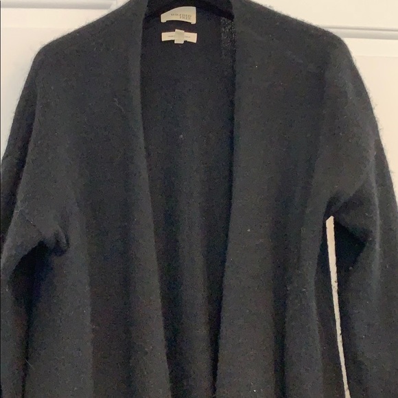 Wilfred free cardigan - Picture 2 of 7